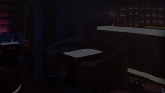 Sex Play - Night Club screenshot 4