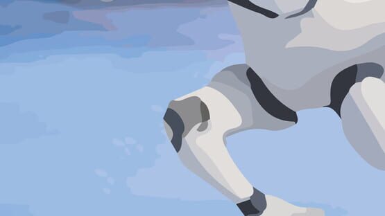 Jumpng Disable gameplay screenshot
