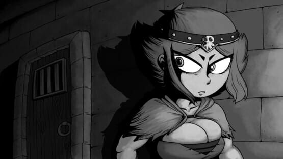 Lilith's Lair screenshot 1
