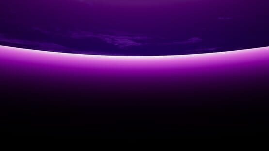 Forecursed official artwork 1