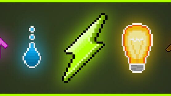 Idle Research 2 official artwork 1