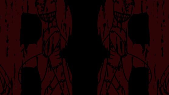 /R official artwork 1