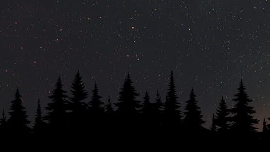 The Little Moon screenshot 2