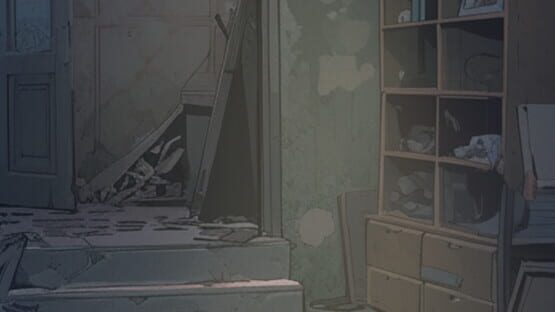 Shinya Ichi-ji no Koukanshu gameplay screenshot