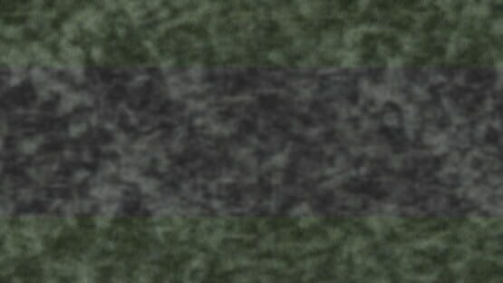 Final Redoubt: Zombie Apocalypse official artwork 1
