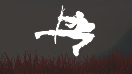 Project Shikai gameplay screenshot