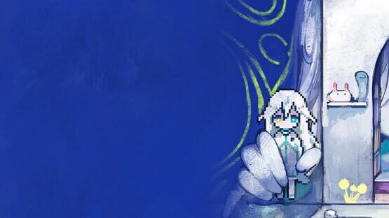 Morsomnia:0 gameplay screenshot