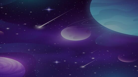 Starling official artwork 1