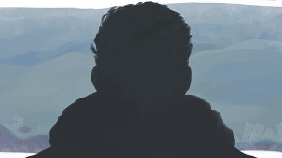 Winter Hubris official artwork 1
