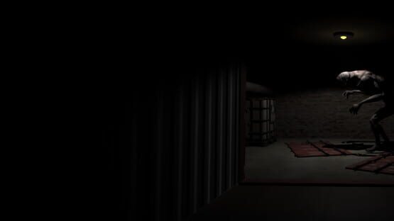 10 Seconds gameplay screenshot
