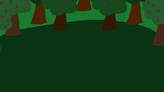 Apple Orchard Escape gameplay screenshot