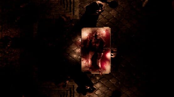 Somnus official artwork 1
