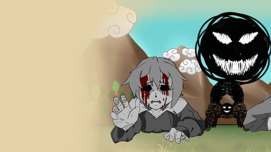 Bad-Draw screenshot 4