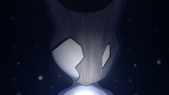 Dim gameplay screenshot