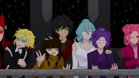 Nusnur official artwork 1