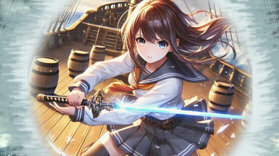 Card Attack: Gabee's Roads gameplay screenshot