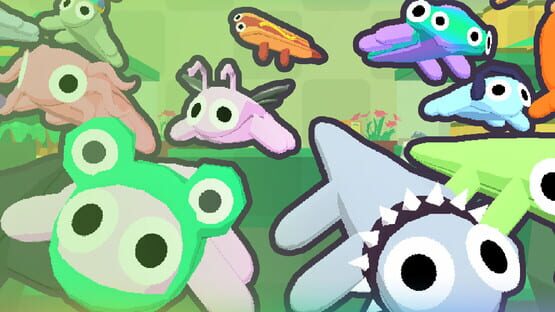 GeckoShop screenshot 2