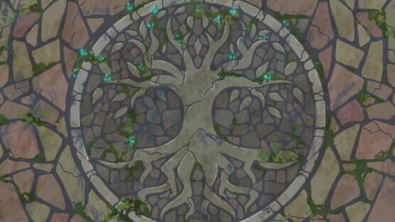 Tales of Valoris: Swallow's Defenders screenshot 4