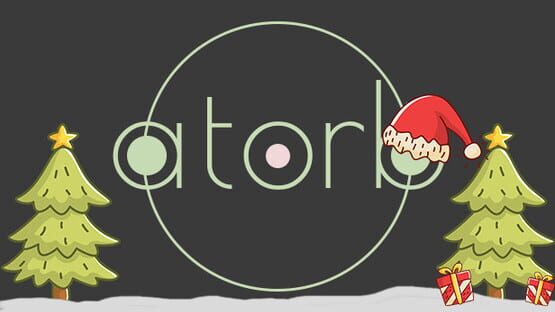 .Atorb. gameplay screenshot