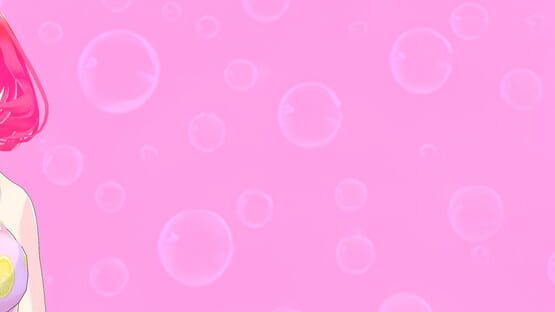 Bath House Simulator official artwork 1