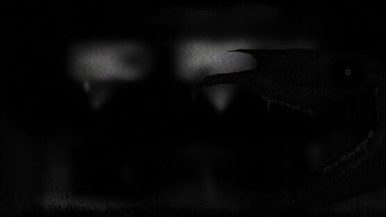 Shieven official artwork 1
