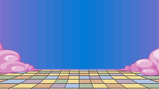 Turbotz Testing 20XX official artwork 1