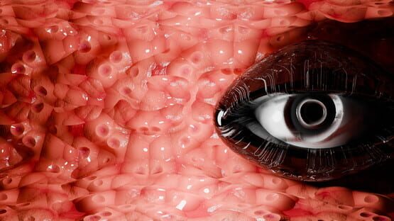 Fentanyl Edition official artwork 1