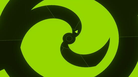 Radial Flow official artwork 1