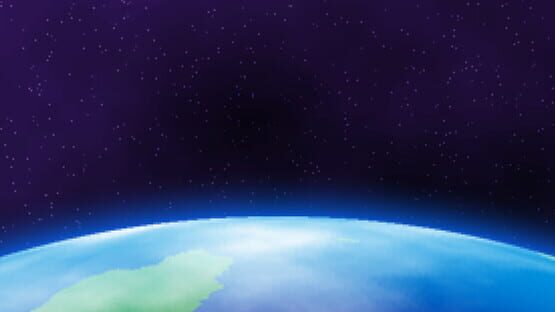 Rolling Star official artwork 1