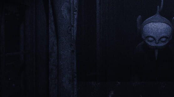 The House official artwork 1