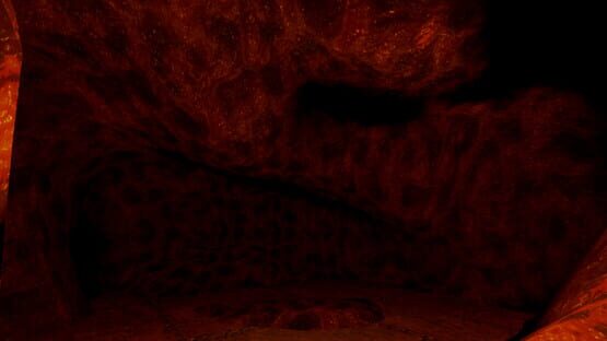 Whale Flesh official artwork 1
