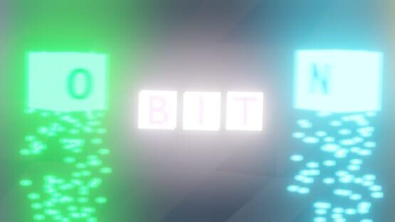 Diamond Word gameplay screenshot