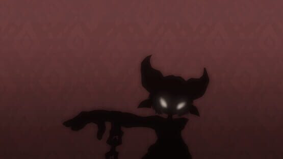 Abyss Unchained official artwork 1