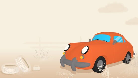 AutoGuessr gameplay screenshot