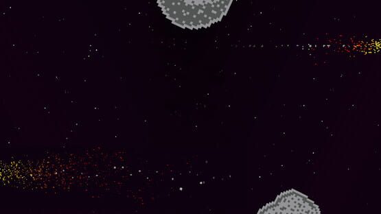 Space Outpost Sigma screenshot 4