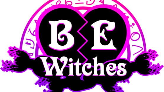 BE Witches gameplay screenshot