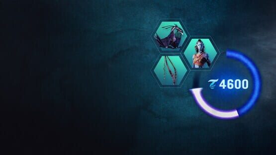 Avatar: Frontiers of Pandora - Storm Chaser Starter Pack gameplay screenshot