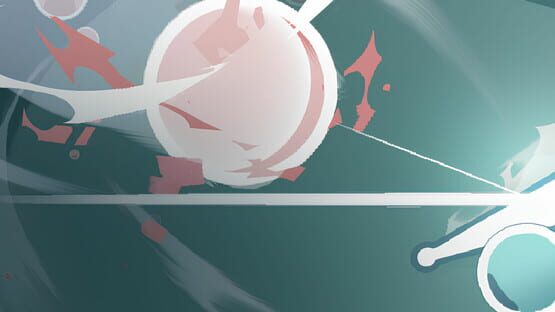 Ball-it Hell screenshot 4