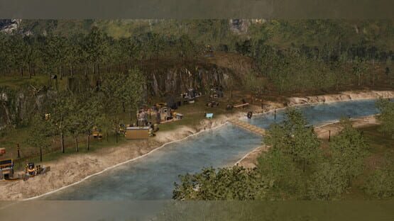 Constructed screenshot 4