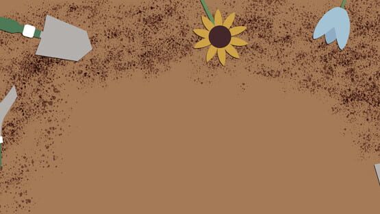 A Tale In The Garden gameplay screenshot