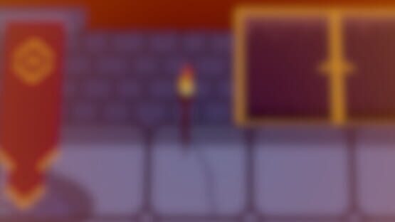 Boltcraft official artwork 1