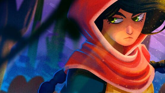 Emptiness Sire gameplay screenshot
