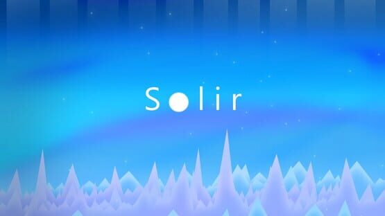 Solir official artwork 1