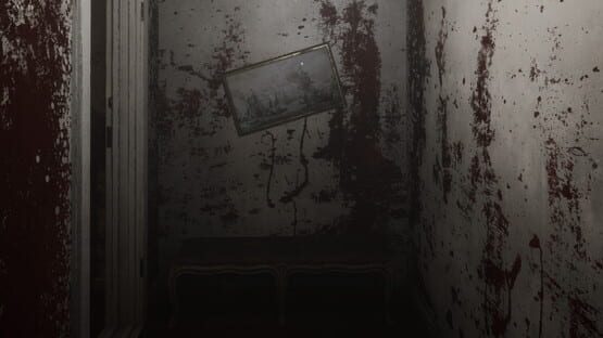 UNCURSED screenshot 3