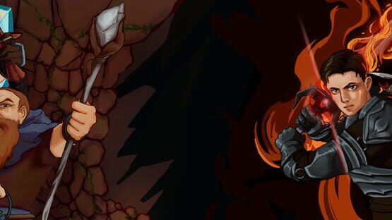 Gems Of Evolution backdrop