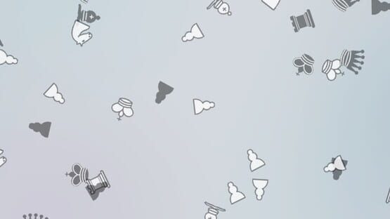 Chess Bomb official artwork 1
