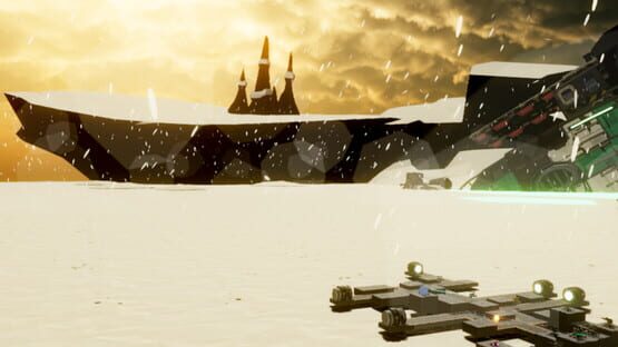 JusTD official artwork 1
