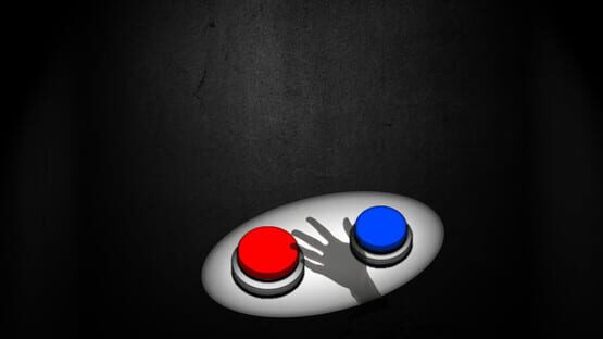 Red or Blue gameplay screenshot
