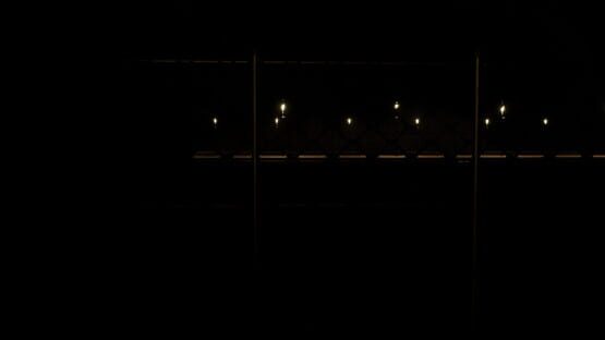 Thin Line gameplay screenshot