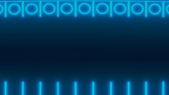 Macro Data Refinement Simulator: Shapes gameplay screenshot